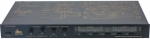 dbx 3BX - DS PRODANO (SOLD)